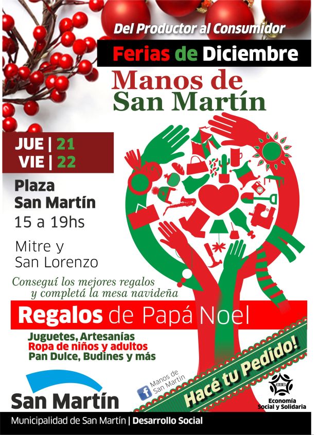 Flyer san martin 2017 2 Manos SM Navidad.jpg